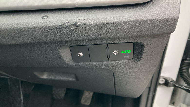 Skoda Octavia 1.5 TSI SE Technology 5dr Petrol Hatchback